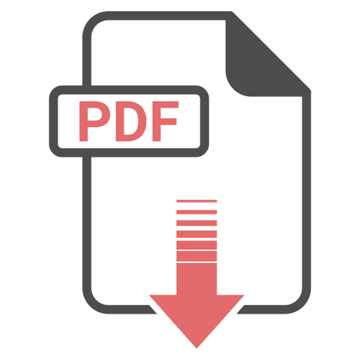 Download as pdf