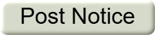Post Notice